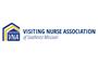 Visiting Nurse Association of Southeast Missouri logo