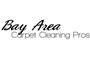 Sunnyvale Carpet Cleaning logo