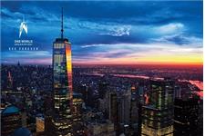 New York Tour Packages image 4