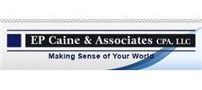 EP Caine & Associates CPA, LLC image 1