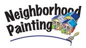 Neighborhood Painting image 1