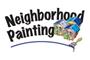 Neighborhood Painting logo