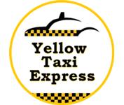 Oakland Cabs & Taxi Serives - Yellow Taxi Express image 1