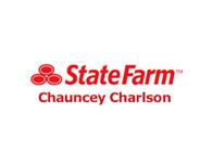 Chauncey Charlson - State Farm Insurance Agent image 1