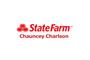 Chauncey Charlson - State Farm Insurance Agent logo