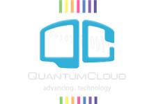 QuantumCloud image 1