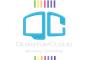 QuantumCloud logo