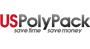 US Poly Pack logo