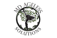 MD Ageless Solutions image 1