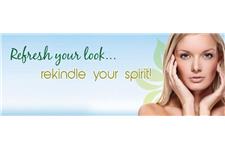  Spirit Lift Plastic Surgery and Skin Care	 image 3