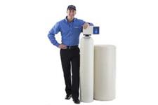 Gaines Softwater image 4