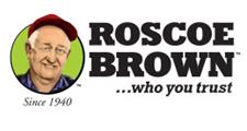 Roscoe Brown, Inc. image 1