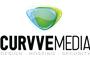 Curvve Media logo