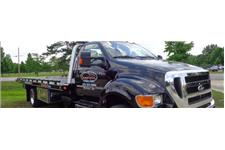 Complete Towing & Recovery image 2