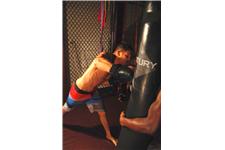 West Chester Personal Training and MMA image 8