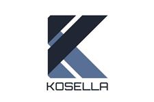 Kosella - Lead Generation and SEO image 1
