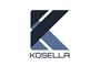 Kosella - Lead Generation and SEO logo