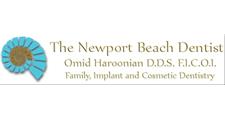 Newport Beach Dentist Omid Haroonian, DDS image 1