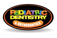 Duluth Pediatric Dentistry and Orthodontics PC image 1