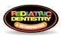 Duluth Pediatric Dentistry and Orthodontics PC logo
