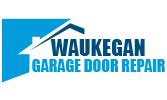 Garage Door Repair Waukegan image 1