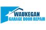 Garage Door Repair Waukegan logo
