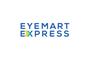 Eyemart Express logo