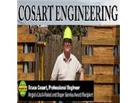 Cosart Engineering image 1