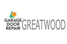 Garage Door Repair Greatwood image 1