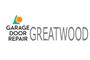 Garage Door Repair Greatwood logo