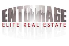 Entourage Elite Real Estate image 1