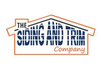 The Siding and Trim Company image 1