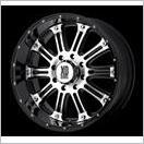 Rims In Motion image 4