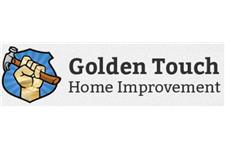 Golden Touch Home Improvement image 1