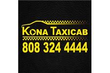 Kona Taxicab LLC image 1