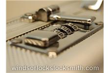 Windsor Locks Locksmith image 5