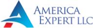 America Expert LLC image 2