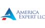 America Expert LLC logo