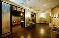 Complexions Spa for Beauty & Wellness image 6