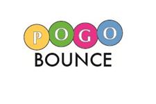 Pogo Bounce House image 1