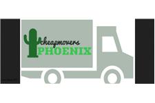Cheap Movers Phoenix image 2
