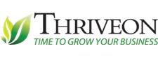 Thriveon image 1