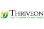 Thriveon logo