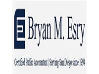 Bryan M. Esry, CPA image 1