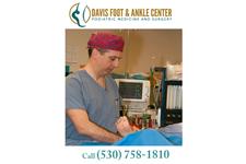 Davis Foot & Ankle Center image 8