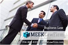 Meek Law Firm, P.C. image 4