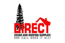 Direct Cedar Supplies Ltd. image 1