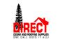 Direct Cedar Supplies Ltd. logo