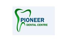 Pioneer Dental Centre image 1