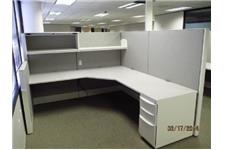 Systems Office Furniture image 6